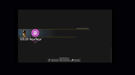 vaticanoclub.net