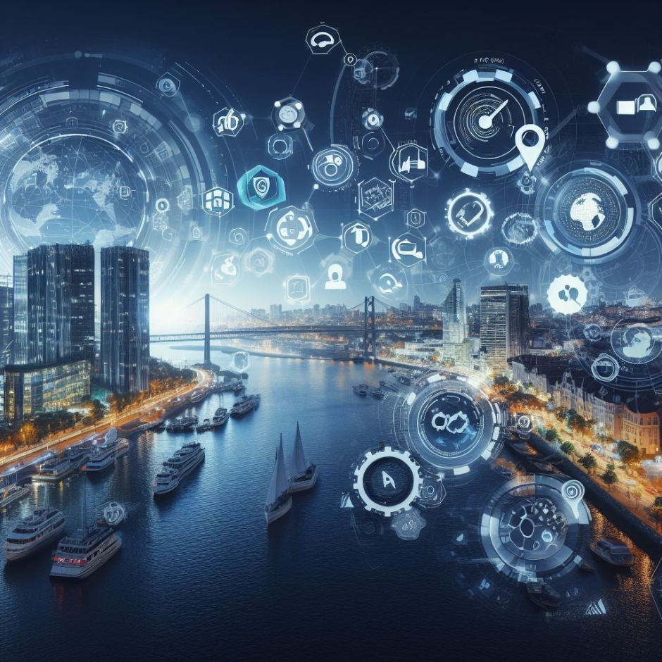 marketing digital barcelos portugal -  as vantagens de ter um s�tio na rede