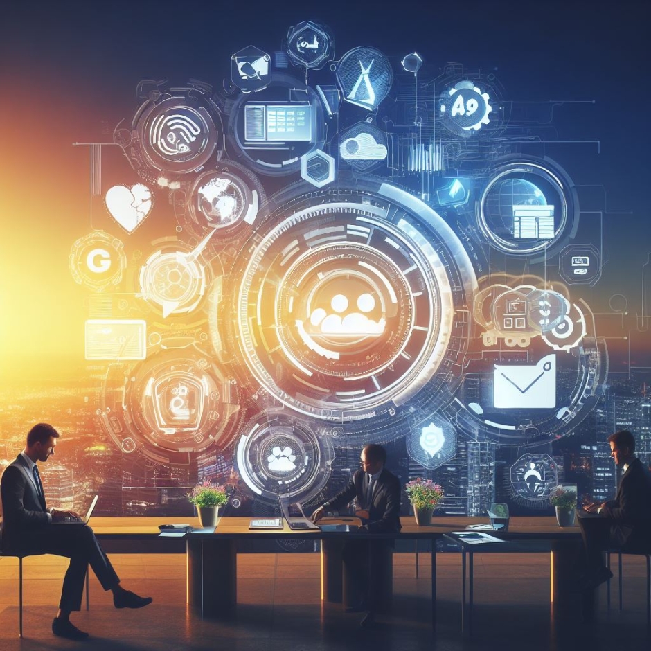marketing digital barcelos portugal - produtos e servi�os prestado pela nossa ag�ncia de marketing digital