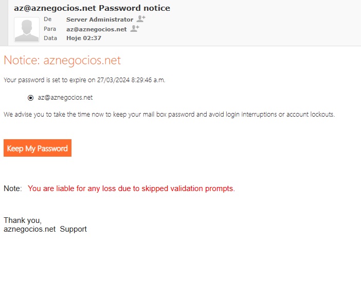 A melhor empresa de cria��o de web sites de Barcelos